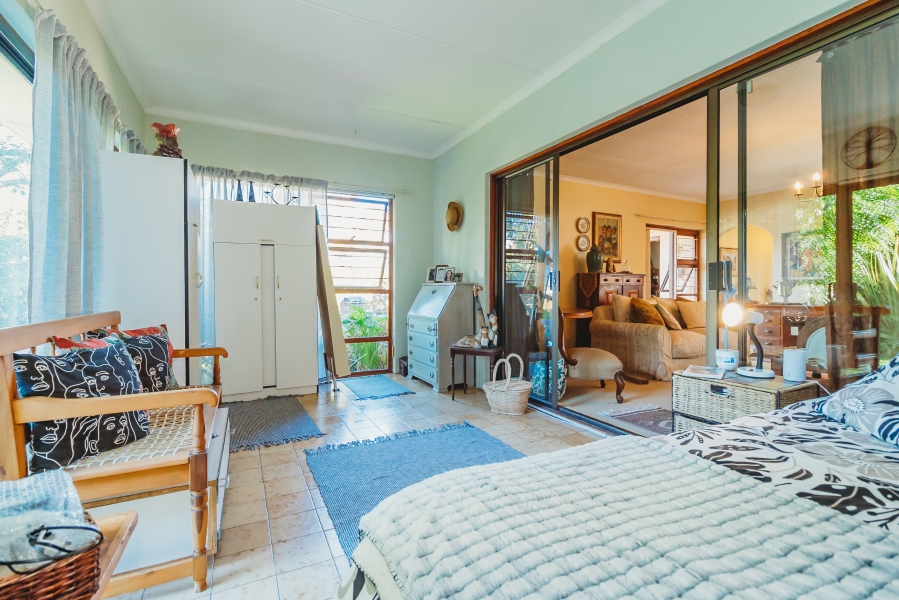 5 Bedroom Property for Sale in Bodorp Western Cape
